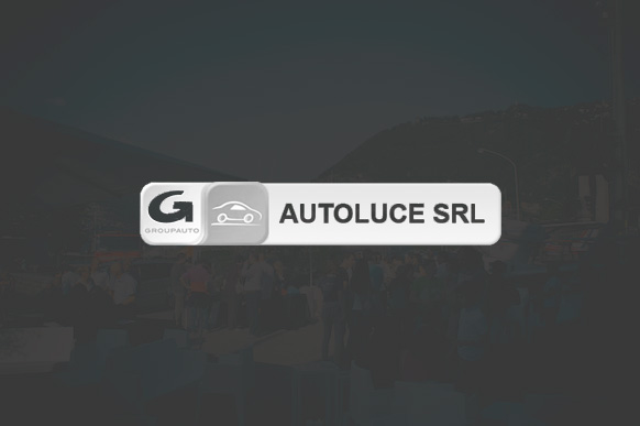 Autoluce