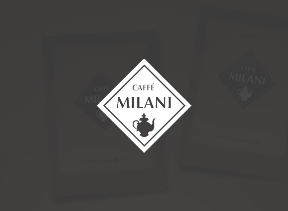 Caffè Milani