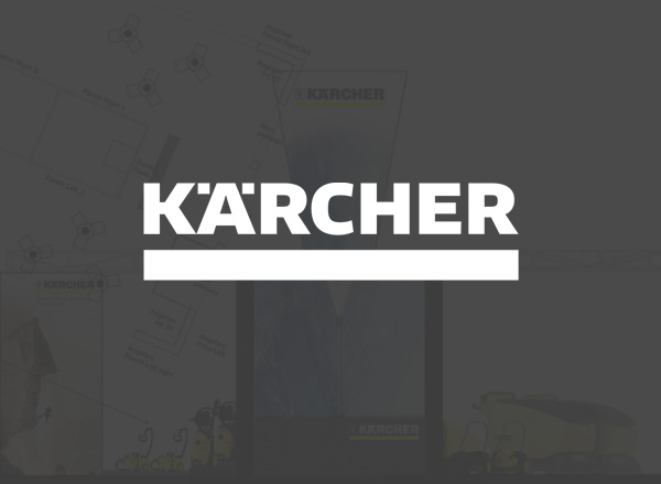 Karcher