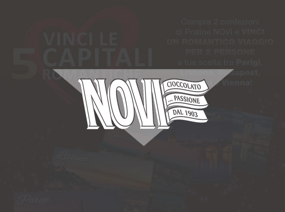 Novi