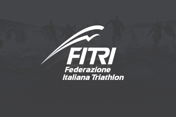 Fitri