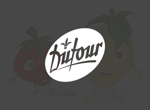 Dufour