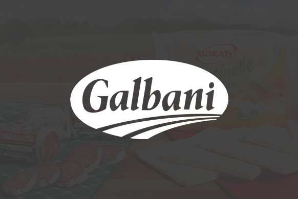 Galbani