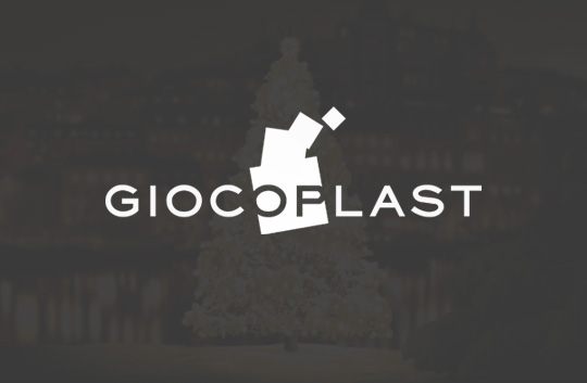 Giocoplast