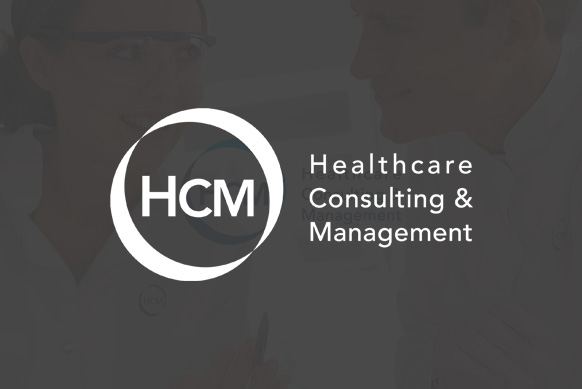 HCM