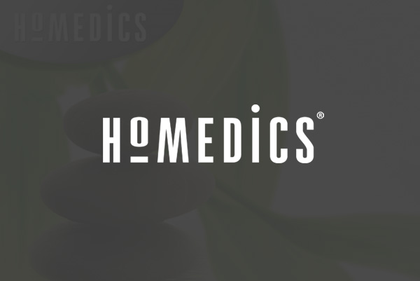 HoMedics