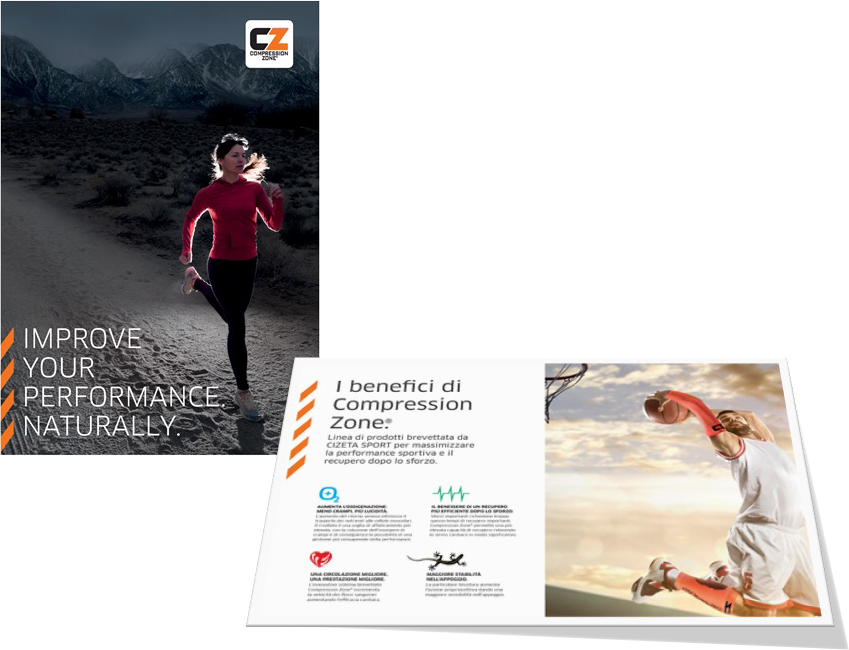 Brochure Brochure