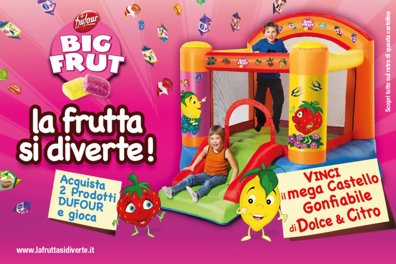 Concorso Concorso