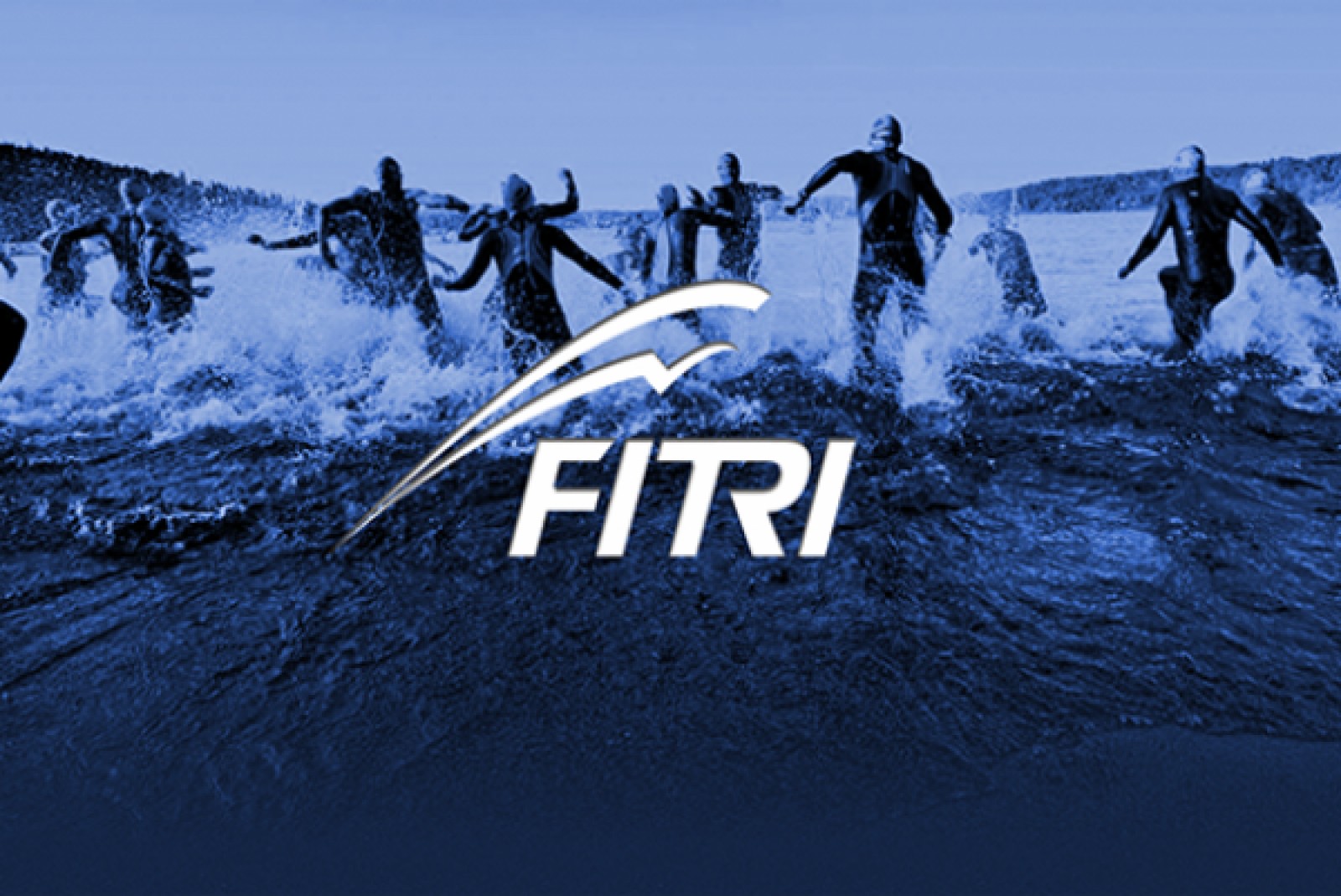 Logo FITRI Logo FITRI