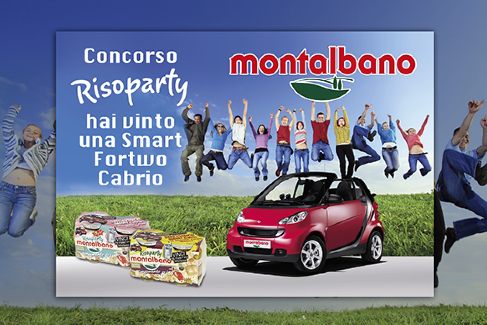 Concorso Risoparty Concorso Risoparty