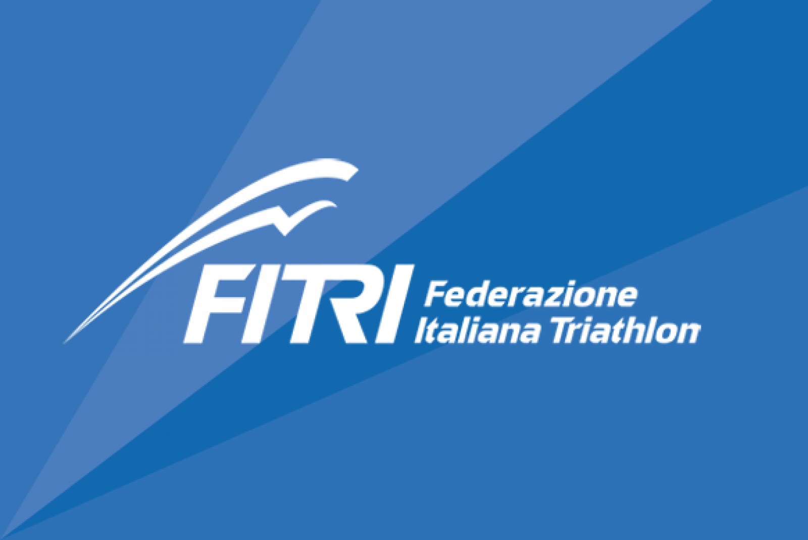 Logo FITRI monocolore Logo FITRI monocolore