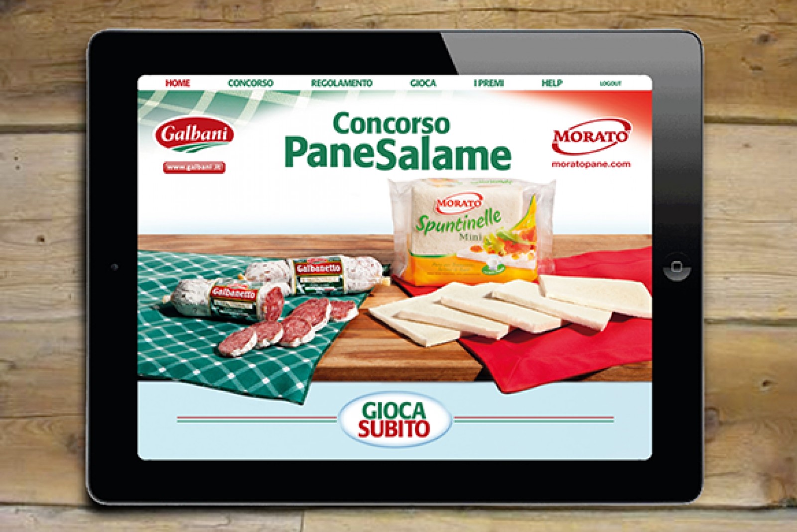 Home Sito Home Sito