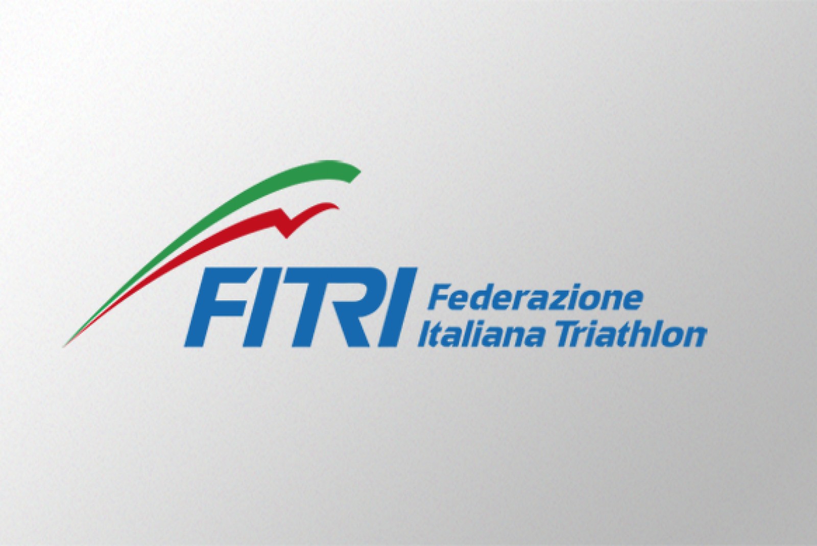 Logo FITRI Logo FITRI