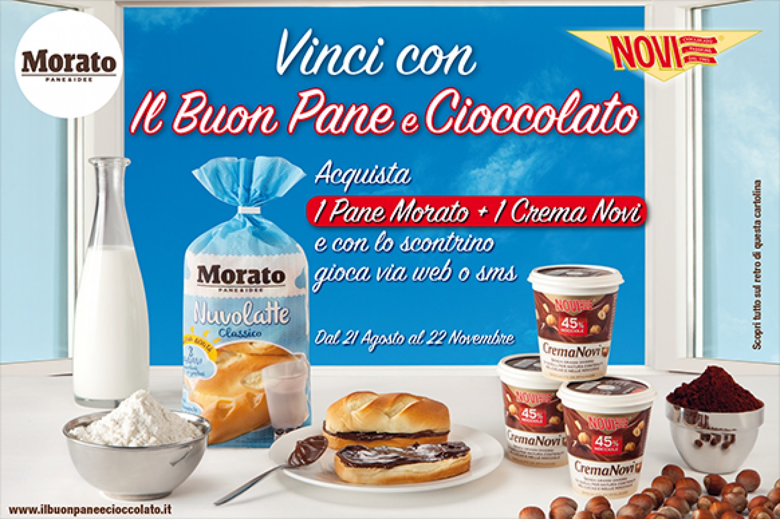 Cartolina Cartolina