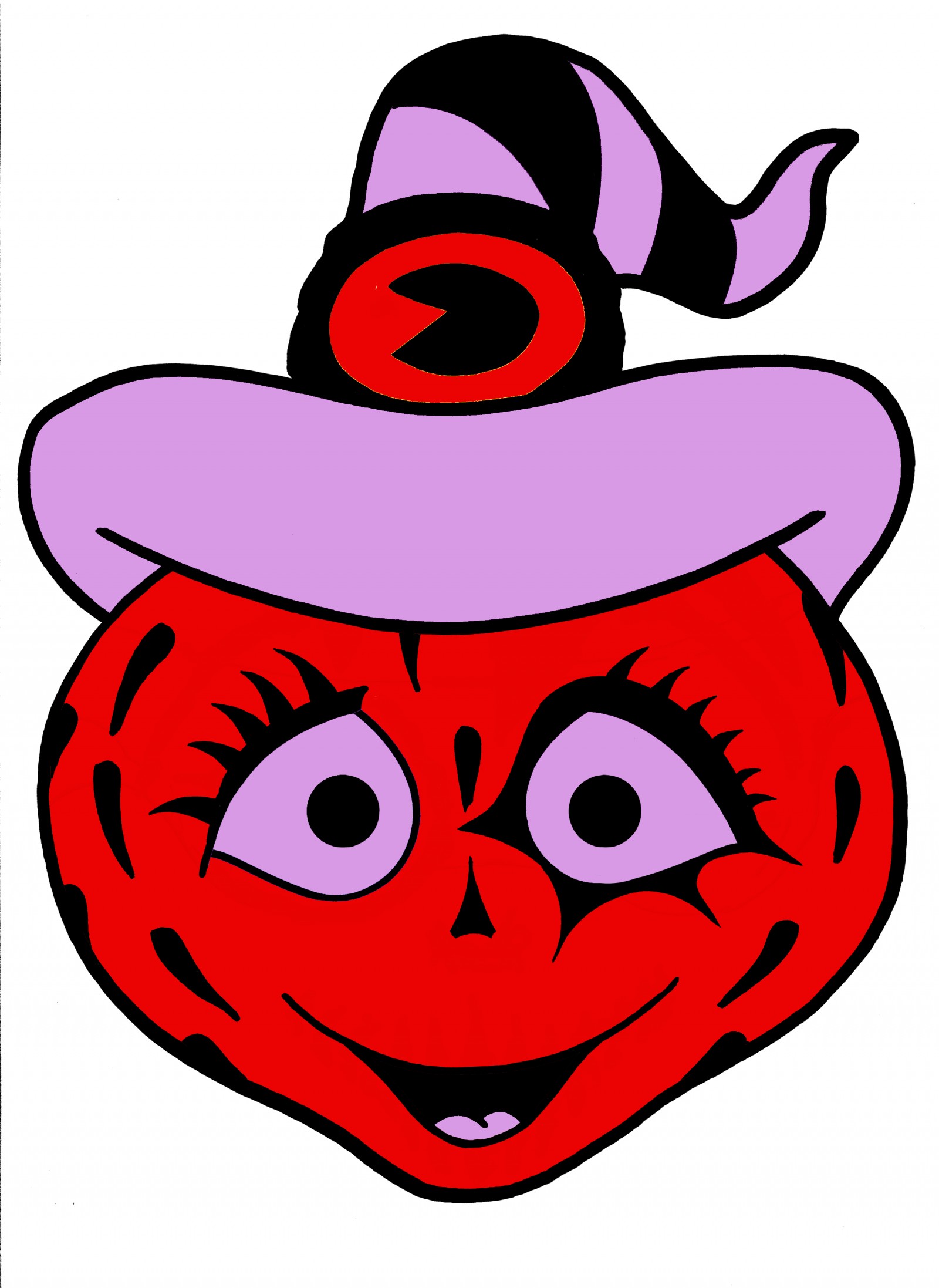 Maschera Dolce Maschera Dolce