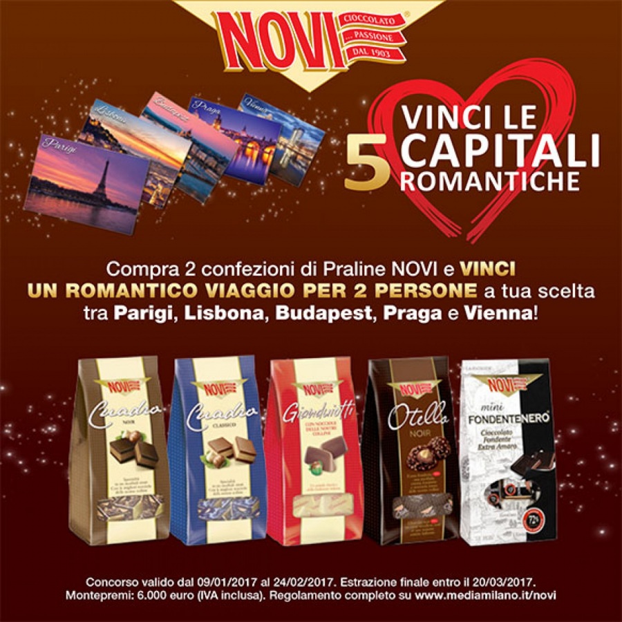 Cartolina Cartolina