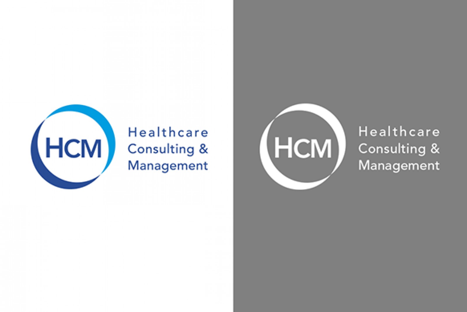 Logo HCM Logo HCM