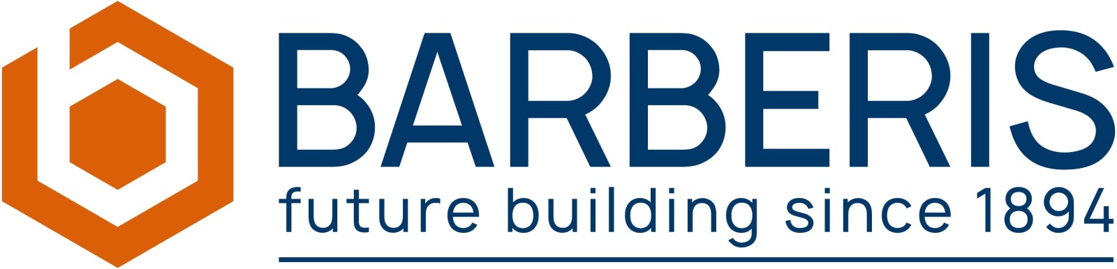Barberis Group