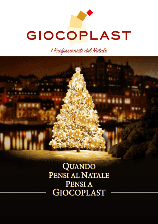 Poster Promozione Poster Promozione