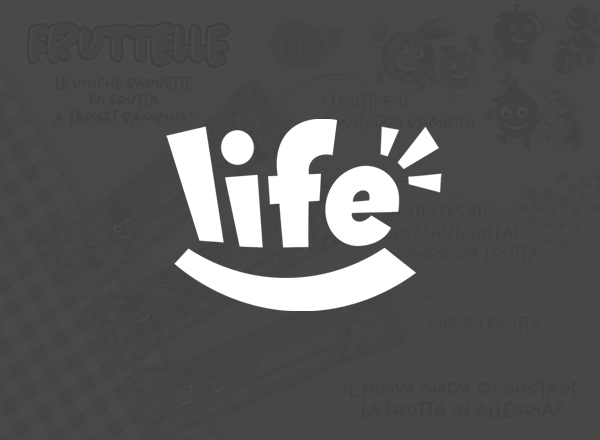 Life